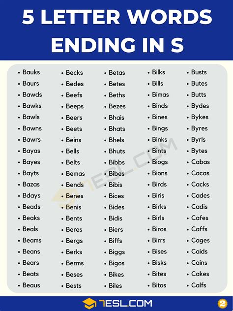 5 letter words ending in orn|5 Letter Words Ending in ORN